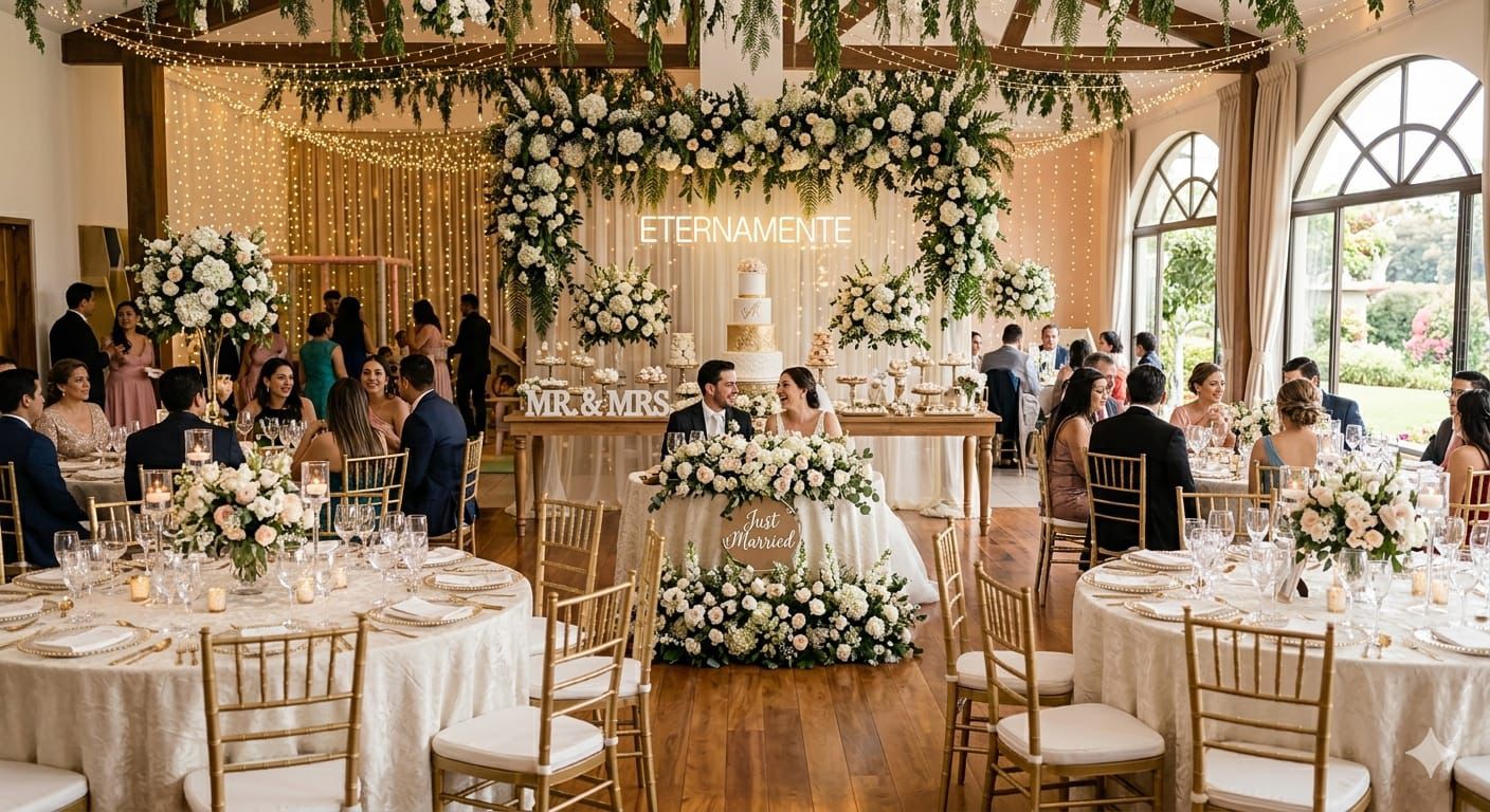 Eventos